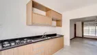 Foto 6 de Casa com 3 Quartos à venda, 125m² em Brooklin, São Paulo