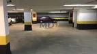 Foto 11 de Prédio Comercial para alugar, 1753m² em Santa Paula, São Caetano do Sul