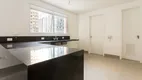 Foto 6 de Apartamento com 4 Quartos à venda, 330m² em Itaim Bibi, São Paulo