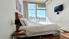 Foto 26 de Apartamento com 4 Quartos à venda, 250m² em Copacabana, Rio de Janeiro