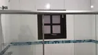 Foto 16 de Casa com 2 Quartos à venda, 150m² em Saúde, São Paulo