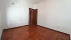 Foto 12 de Apartamento com 2 Quartos para venda ou aluguel, 75m² em Embaré, Santos