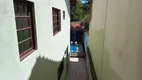 Foto 10 de Casa de Condomínio com 3 Quartos para venda ou aluguel, 210m² em Chácara São Paulo, Vargem Grande Paulista