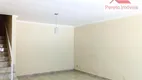 Foto 23 de Casa com 4 Quartos à venda, 135m² em Jardim Nova Braganca, Bragança Paulista