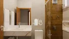 Foto 22 de Sobrado com 3 Quartos à venda, 124m² em Grand Ville, Uberlândia