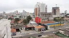 Foto 13 de Apartamento com 3 Quartos à venda, 183m² em Jardim Carvalho, Ponta Grossa