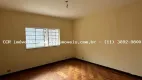 Foto 14 de Sobrado com 3 Quartos para alugar, 200m² em Água Rasa, São Paulo