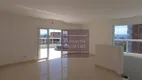 Foto 14 de Cobertura com 3 Quartos à venda, 170m² em Vila Guilhermina, Praia Grande