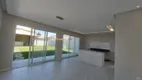 Foto 5 de Casa de Condomínio com 3 Quartos à venda, 253m² em Boulevard Lagoa, Serra