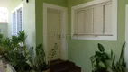 Foto 2 de Casa com 3 Quartos à venda, 175m² em Bonfim, Campinas