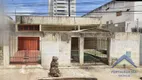 Foto 2 de Casa com 5 Quartos à venda, 319m² em Dionísio Torres, Fortaleza