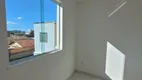 Foto 8 de Apartamento com 3 Quartos à venda, 58m² em Vila Clóris, Belo Horizonte