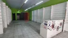 Foto 2 de Imóvel Comercial para alugar, 275m² em Centro, São Paulo