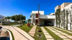Foto 4 de Casa de Condomínio com 5 Quartos à venda, 515m² em São Jorge, Maceió