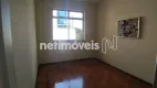 Foto 7 de Apartamento com 3 Quartos à venda, 150m² em Centro, Belo Horizonte