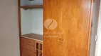 Foto 14 de Apartamento com 3 Quartos à venda, 95m² em Vila Marieta, Campinas