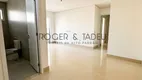 Foto 18 de Apartamento com 3 Quartos à venda, 209m² em Meireles, Fortaleza