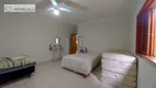 Foto 18 de Fazenda/Sítio com 2 Quartos à venda, 250m² em Colinas do Piracicaba Ártemis, Piracicaba