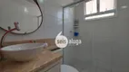 Foto 10 de Apartamento com 2 Quartos à venda, 49m² em Jardim da Balsa II, Americana