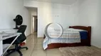 Foto 7 de Apartamento com 3 Quartos à venda, 103m² em Enseada, Guarujá