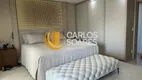 Foto 7 de Apartamento com 4 Quartos à venda, 340m² em Alto da Mooca, São Paulo