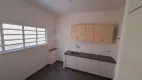 Foto 24 de Casa com 3 Quartos à venda, 342m² em Jardim Aclimacao, São José do Rio Preto