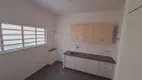 Foto 24 de Casa com 3 Quartos para alugar, 342m² em Jardim Aclimacao, São José do Rio Preto