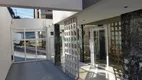 Foto 7 de Apartamento com 2 Quartos à venda, 77m² em Jardim América, Caxias do Sul