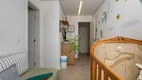 Foto 35 de Apartamento com 3 Quartos à venda, 136m² em Brooklin, São Paulo