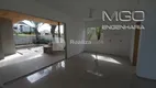 Foto 19 de Casa de Condomínio com 3 Quartos à venda, 290m² em Condomínio Residencial Alphaville II, São José dos Campos