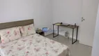 Foto 31 de Sobrado com 3 Quartos à venda, 140m² em Chácara Califórnia, São Paulo