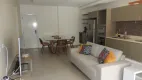 Foto 2 de Flat com 2 Quartos à venda, 76m² em Ipanema, Rio de Janeiro