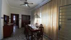 Foto 7 de Casa com 3 Quartos para alugar, 214m² em Bosque, Campinas