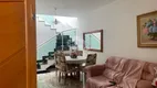 Foto 20 de Casa com 3 Quartos à venda, 82m² em Penha, São Paulo