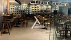 Foto 12 de Sala Comercial para alugar, 300m² em Pinheiros, São Paulo