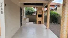 Foto 14 de Casa com 3 Quartos à venda, 139m² em Brasília, Itapoá