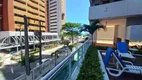 Foto 71 de Apartamento com 2 Quartos à venda, 56m² em Meireles, Fortaleza