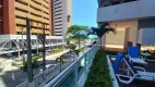 Foto 81 de Apartamento com 2 Quartos para alugar, 56m² em Meireles, Fortaleza