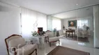 Foto 10 de Apartamento com 1 Quarto à venda, 256m² em Consolação, São Paulo