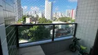 Foto 10 de Apartamento com 3 Quartos à venda, 61m² em Prado, Recife
