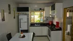 Foto 8 de Casa com 4 Quartos à venda, 280m² em Jardim Bonanza, Goiânia