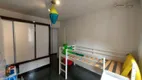 Foto 15 de Apartamento com 2 Quartos à venda, 72m² em Botafogo, Rio de Janeiro