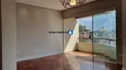 Foto 2 de Apartamento com 3 Quartos à venda, 66m² em Mandaqui, São Paulo