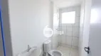 Foto 10 de Apartamento com 2 Quartos à venda, 49m² em Vila Jones, Americana