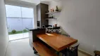 Foto 19 de Casa de Condomínio com 3 Quartos à venda, 133m² em Água Branca, Piracicaba