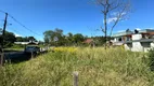 Foto 4 de Lote/Terreno à venda, 752m² em Planalto, Gramado