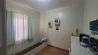 Foto 9 de Casa com 3 Quartos à venda, 110m² em California, Londrina