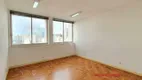 Foto 11 de Ponto Comercial para alugar, 55m² em Bela Vista, São Paulo