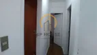 Foto 5 de Apartamento com 2 Quartos à venda, 100m² em Mirandópolis, São Paulo