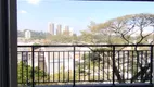 Foto 11 de Apartamento com 3 Quartos à venda, 83m² em Santo Amaro, São Paulo